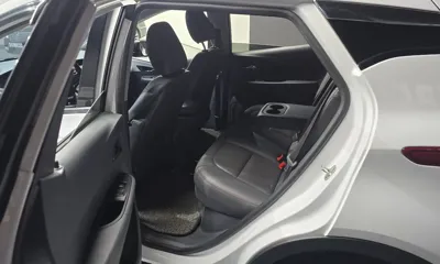 ChevroletGMDaewoo Bolt EV 2019, 101240 км, за 10412.19 USD - фото 11