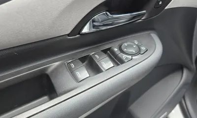 ChevroletGMDaewoo Bolt EV 2019, 101240 км, за 10412.19 USD - фото 14