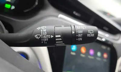 ChevroletGMDaewoo Bolt EV 2019, 101240 км, за 10412.19 USD - фото 16