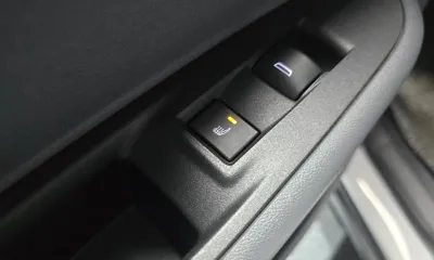 ChevroletGMDaewoo Bolt EV 2019, 101240 км, за 10412.19 USD - фото 19
