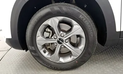 Kia Seltos 2022, 74884 км, за 11140.07 USD