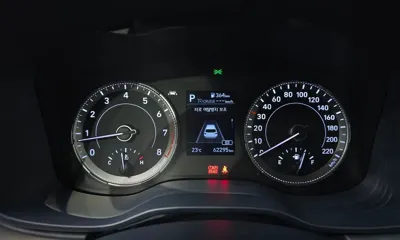 Hyundai Venue 2022, 62295 км, за 11571.21 USD - фото 8