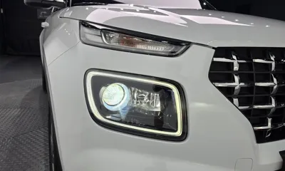 Hyundai Venue 2022, 62295 км, за 11571.21 USD - фото 22