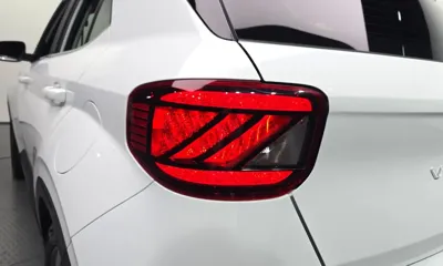 Hyundai Venue 2022, 62295 км, за 11571.21 USD - фото 23