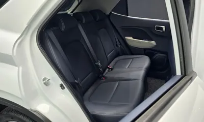 Hyundai Venue 2022, 62295 км, за 11571.21 USD - фото 26