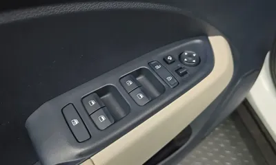 Hyundai Venue 2022, 62295 км, за 11571.21 USD - фото 27