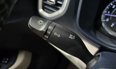 Hyundai Venue 2022, 62295 км, за 11571.21 USD - фото 28