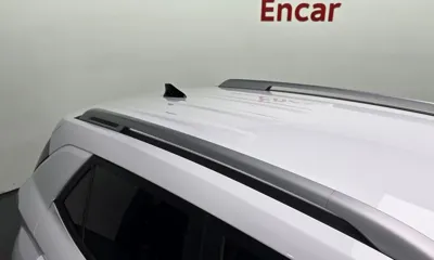 Hyundai Venue 2022, 62295 км, за 11571.21 USD - фото 30