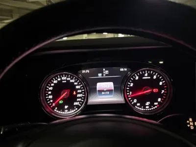 Mercedes-Benz E-Class 2017, 94500 км, за 13653.67 USD - фото 8