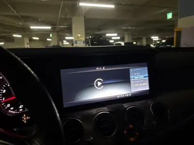 Mercedes-Benz E-Class 2017, 94500 км, за 13653.67 USD - фото 9