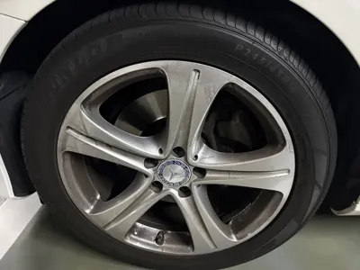 Mercedes-Benz E-Class 2017, 94500 км, за 13653.67 USD - фото 15