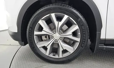 Hyundai Palisade 2022, 131790 км, за 14769.59 USD