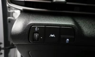 Hyundai Avante 2021, 72894 км, за 10863.92 USD - фото 18
