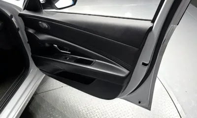 Hyundai Avante 2021, 72894 км, за 10863.92 USD - фото 24