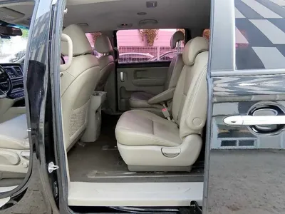 Kia Canival 2019, 166778 км, за 6892.48 USD - фото 6