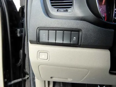 Kia Canival 2019, 166778 км, за 6892.48 USD - фото 13