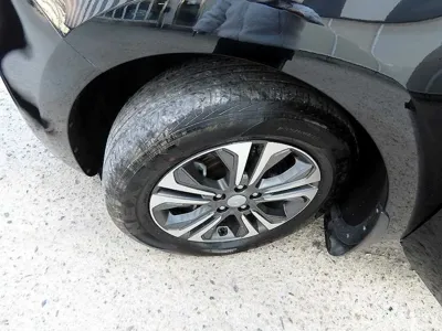 Kia Canival 2019, 166778 км, за 6892.48 USD - фото 20