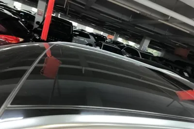 Infiniti QX50 2018, 93300 км, за 12922 USD - фото 7