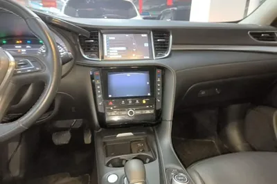 Infiniti QX50 2018, 93300 км, за 12922 USD - фото 22