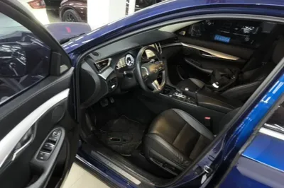 Infiniti QX50 2018, 93300 км, за 12922 USD - фото 25