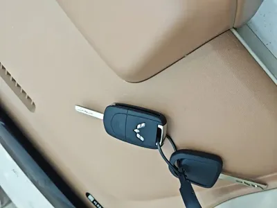 Wuling MINIEV 2024, 40800 км, за 4456.29 USD - фото 9