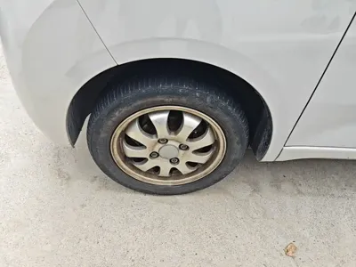 Wuling MINIEV 2024, 40800 км, за 4456.29 USD - фото 23