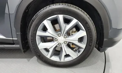Hyundai Palisade 2020, 73240 км, за 15401.91 USD