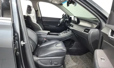 Hyundai Palisade 2020, 73240 км, за 15401.91 USD - фото 11