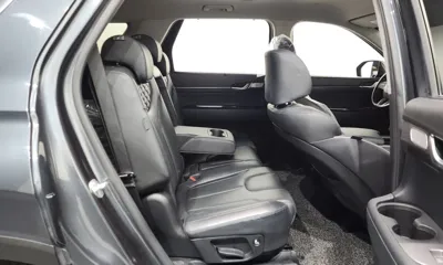 Hyundai Palisade 2020, 73240 км, за 15401.91 USD - фото 12