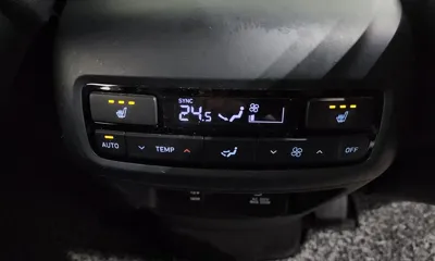 Hyundai Palisade 2020, 73240 км, за 15401.91 USD - фото 18