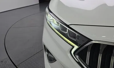 Kia K7 2020, 73812 км, за 15302.46 USD - фото 22