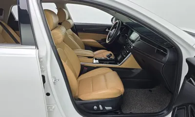 Kia K7 2020, 73812 км, за 15302.46 USD - фото 26