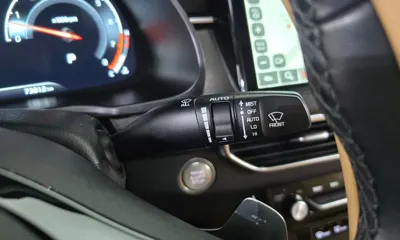 Kia K7 2020, 73812 км, за 15302.46 USD - фото 29