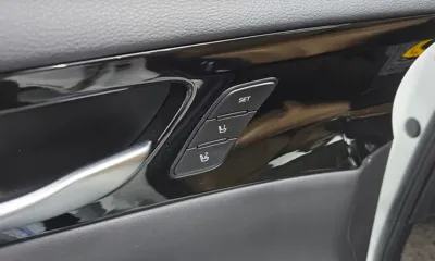 Kia K7 2020, 73812 км, за 15302.46 USD - фото 30