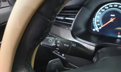 Kia K7 2020, 73812 км, за 15302.46 USD - фото 37