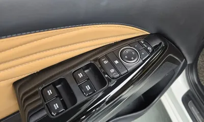 Kia K7 2020, 73812 км, за 15302.46 USD - фото 39