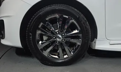 Kia Canival 2016, 88965 км, за 9058.68 USD