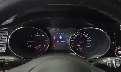 Kia Canival 2016, 88965 км, за 9058.68 USD - фото 8