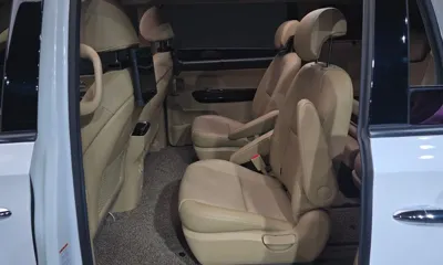 Kia Canival 2016, 88965 км, за 9058.68 USD - фото 11