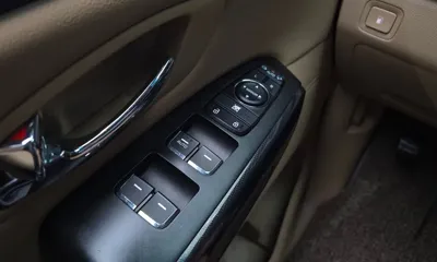 Kia Canival 2016, 88965 км, за 9058.68 USD - фото 17