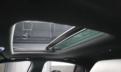 Genesis G70 2021, 44257 км, за 19046.99 USD - фото 20