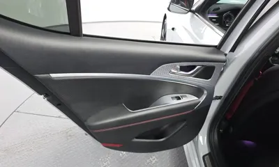 Genesis G70 2021, 44257 км, за 19046.99 USD - фото 25