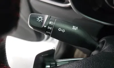 Genesis G70 2021, 44257 км, за 19046.99 USD - фото 28