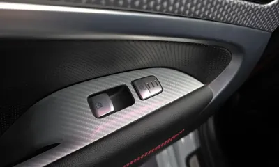 Genesis G70 2021, 44257 км, за 19046.99 USD - фото 30