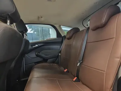 Ford Focus 2015, 161100 км, за 2475.35 USD - фото 22