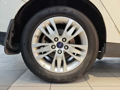 Ford Focus 2015, 161100 км, за 2475.35 USD - фото 29