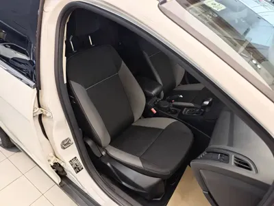 Ford Focus 2015, 161100 км, за 2475.35 USD - фото 31