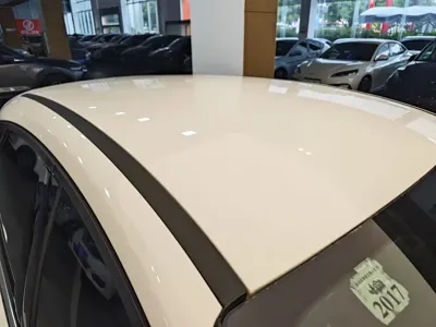 Ford Focus 2015, 161100 км, за 2475.35 USD - фото 32