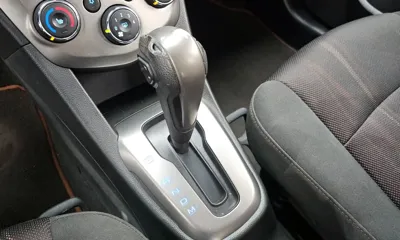 ChevroletGMDaewoo Aveo 2014, 106979 км, за 2138.72 USD - фото 9