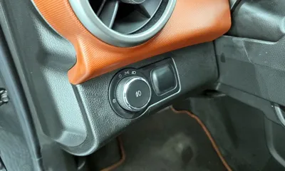 ChevroletGMDaewoo Aveo 2014, 106979 км, за 2138.72 USD - фото 15